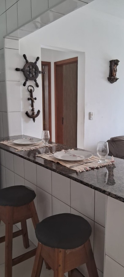 Apartamento, 1 quarto, 62 m² - Foto 3