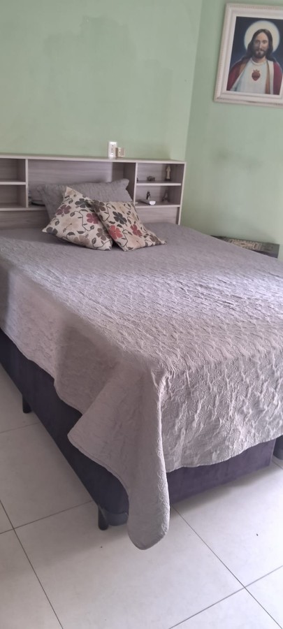 Apartamento, 1 quarto, 62 m² - Foto 17