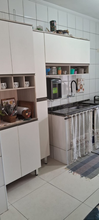 Apartamento, 1 quarto, 62 m² - Foto 5