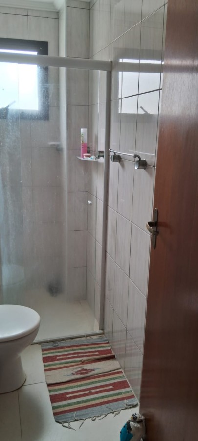 Apartamento, 1 quarto, 62 m² - Foto 14