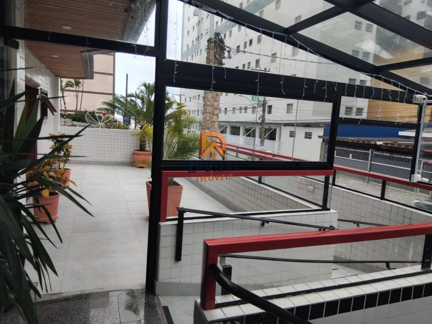 Apartamento, 1 quarto, 62 m² - Foto 23