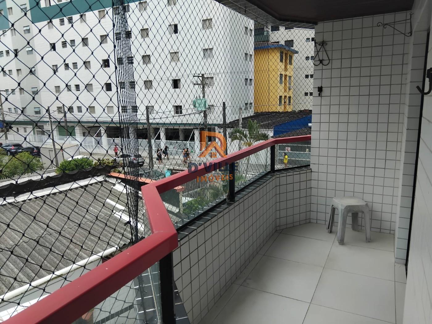 Apartamento, 1 quarto, 62 m² - Foto 19