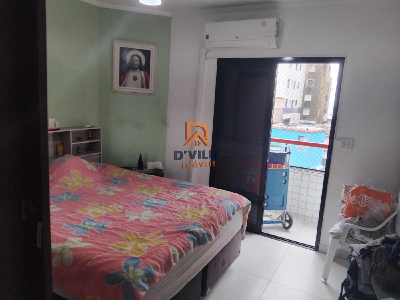 Apartamento, 1 quarto, 62 m² - Foto 16