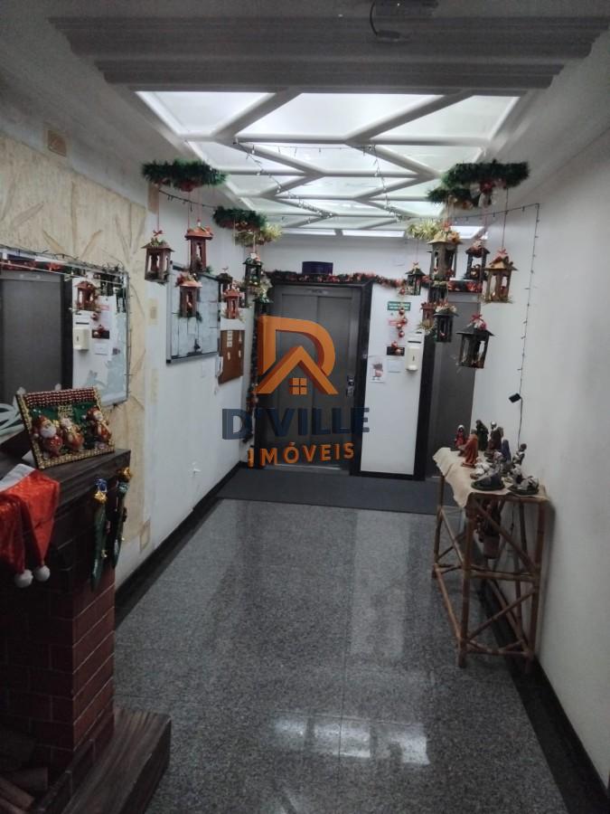 Apartamento, 1 quarto, 62 m² - Foto 25