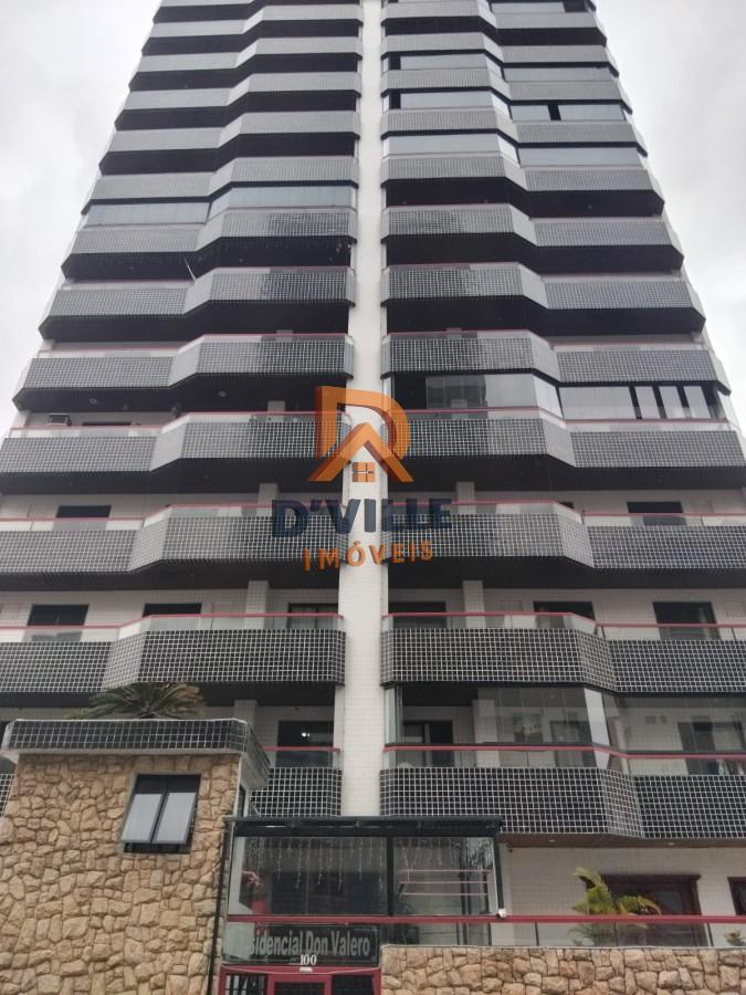 Apartamento, 1 quarto, 62 m² - Foto 21