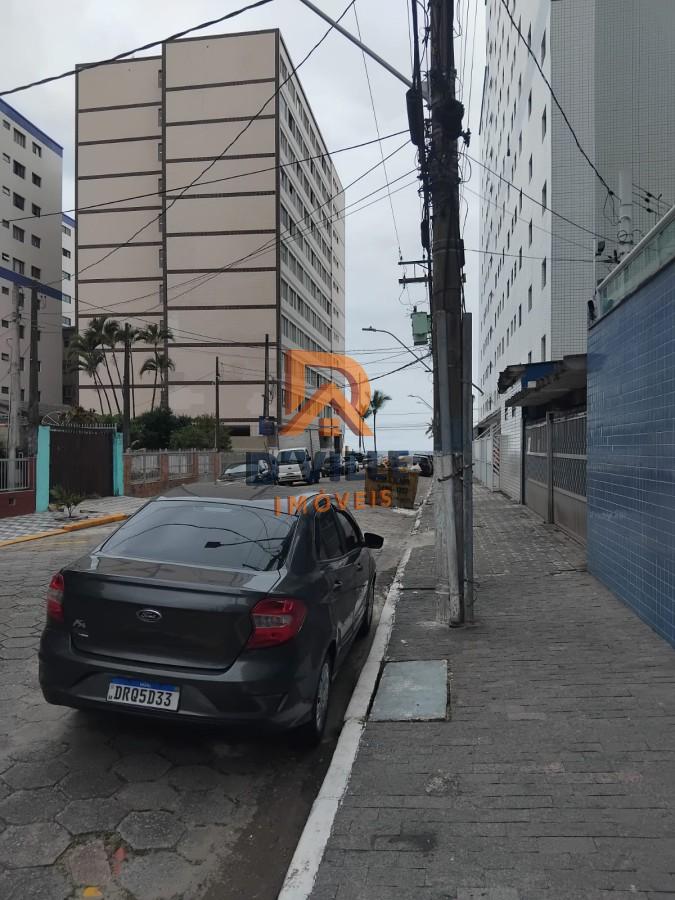 Apartamento, 1 quarto, 62 m² - Foto 31