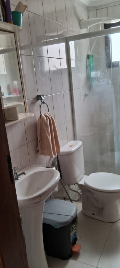 Apartamento, 1 quarto, 62 m² - Foto 15