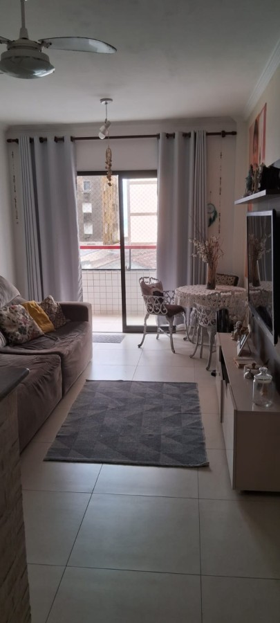 Apartamento, 1 quarto, 62 m² - Foto 8