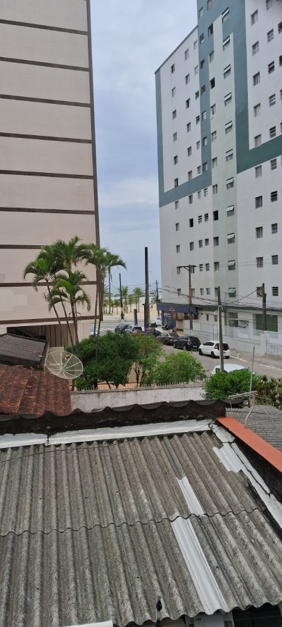 Apartamento, 1 quarto, 62 m² - Foto 11