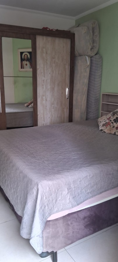 Apartamento, 1 quarto, 62 m² - Foto 18