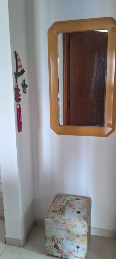 Apartamento, 1 quarto, 62 m² - Foto 12