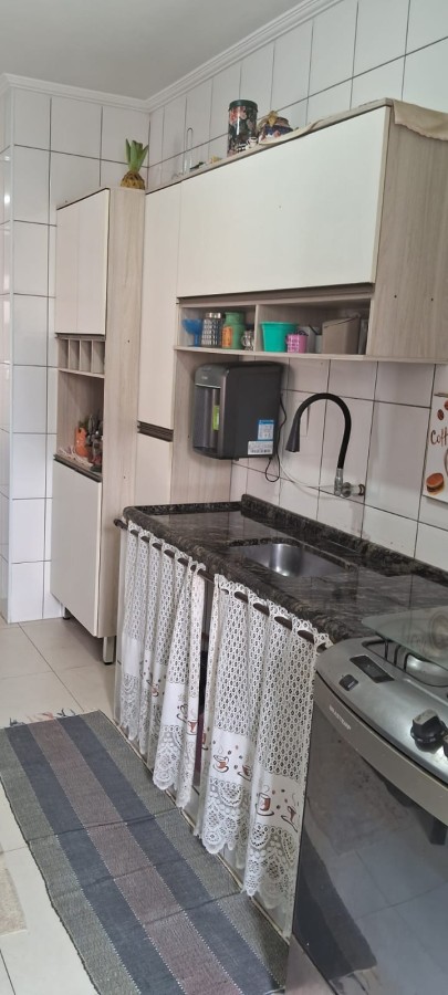 Apartamento, 1 quarto, 62 m² - Foto 4