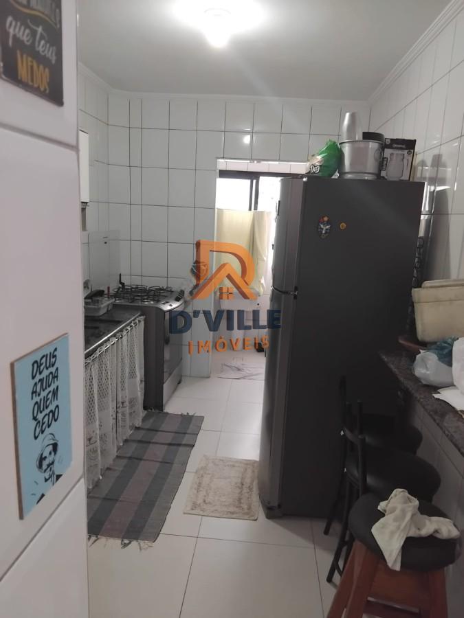 Apartamento, 1 quarto, 62 m² - Foto 6