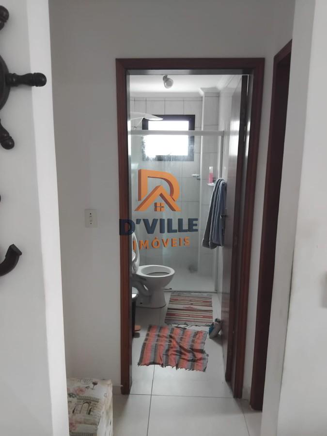 Apartamento, 1 quarto, 62 m² - Foto 13