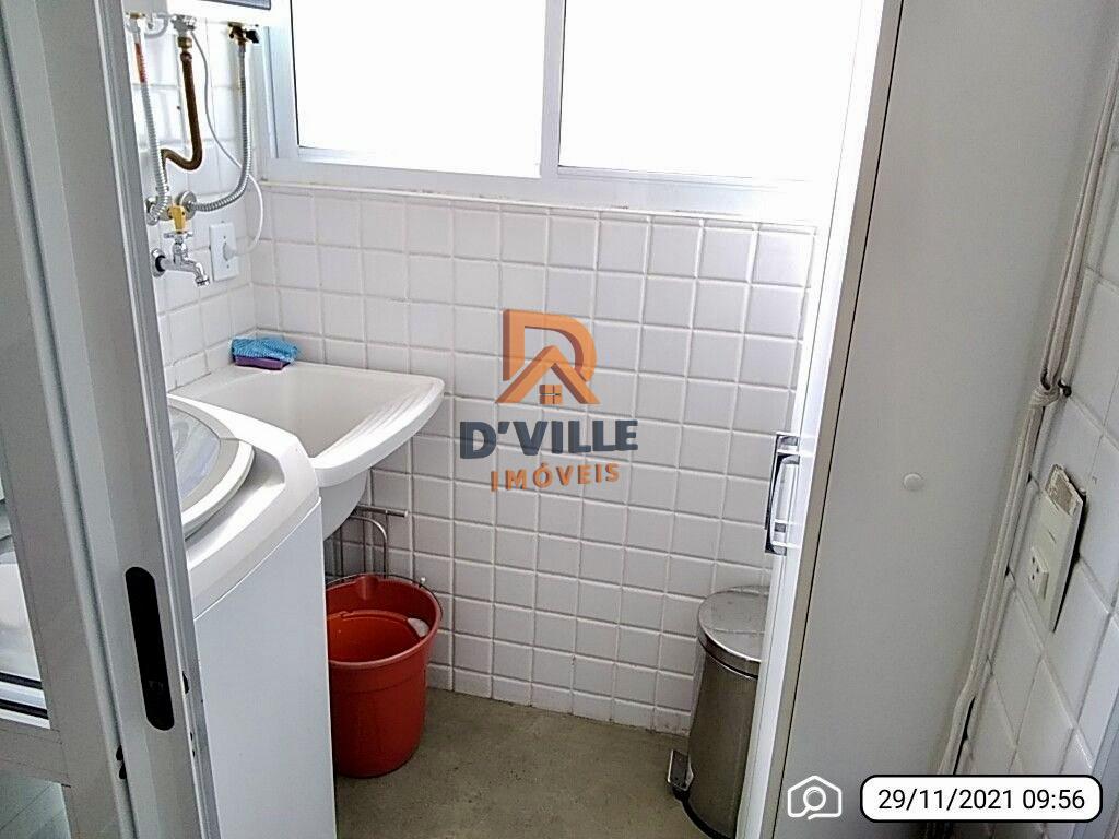 Apartamento, 1 quarto - Foto 5