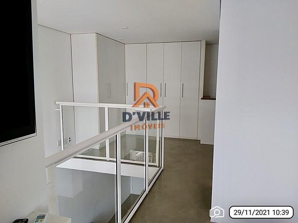 Apartamento, 1 quarto - Foto 6