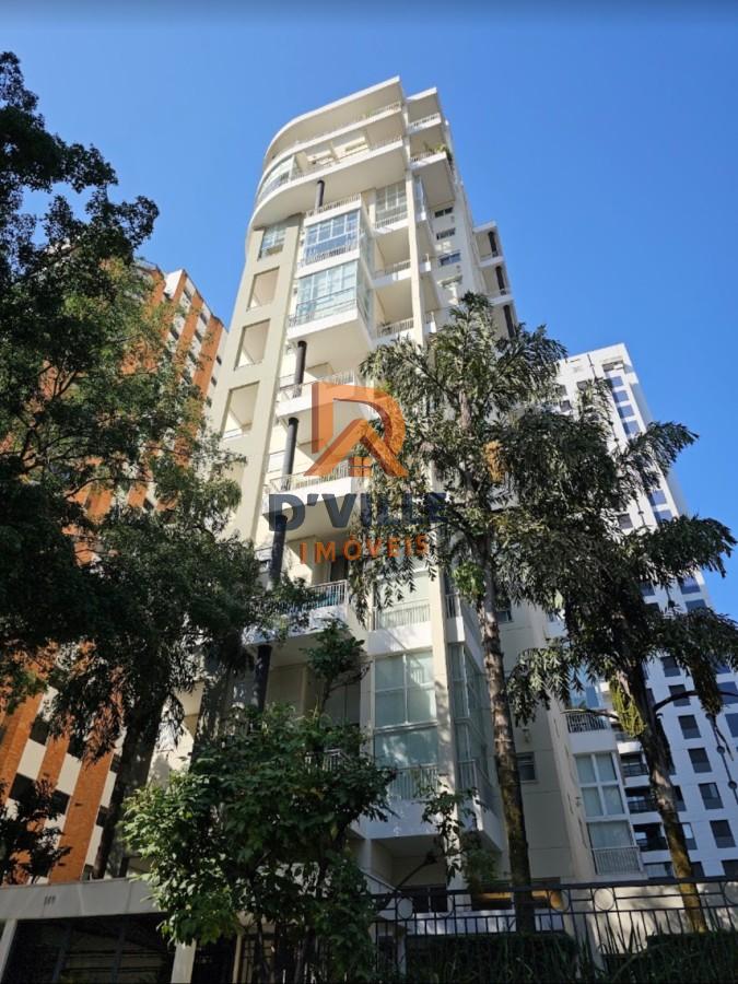 Apartamento, 1 quarto - Foto 9