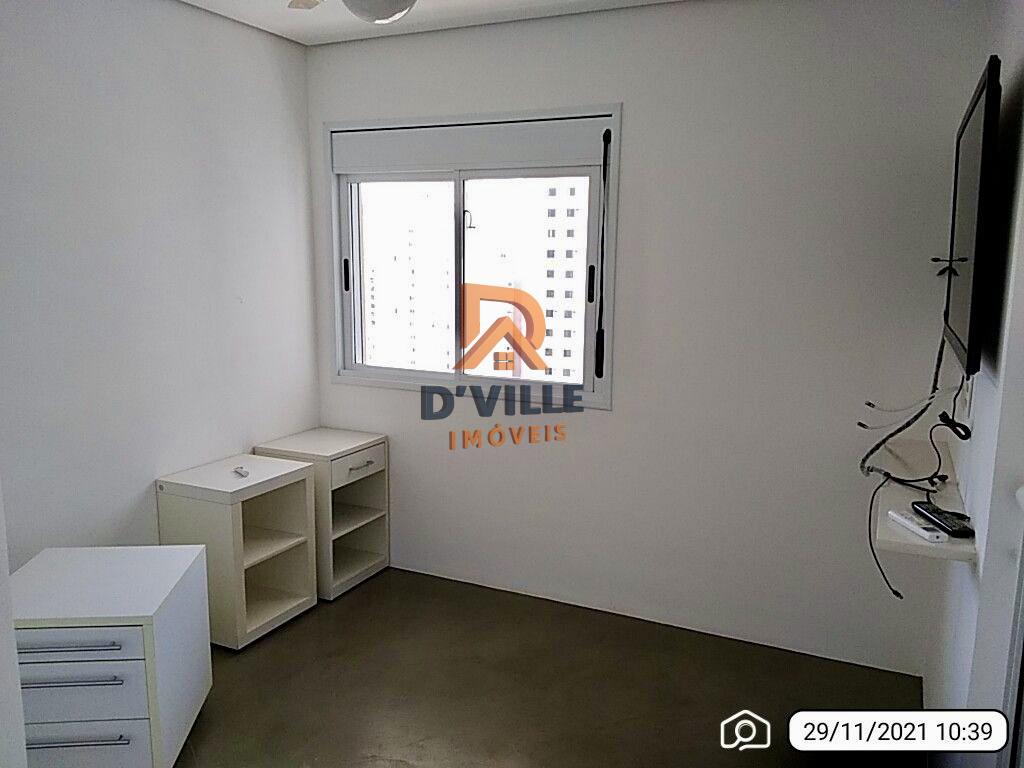 Apartamento, 1 quarto - Foto 7