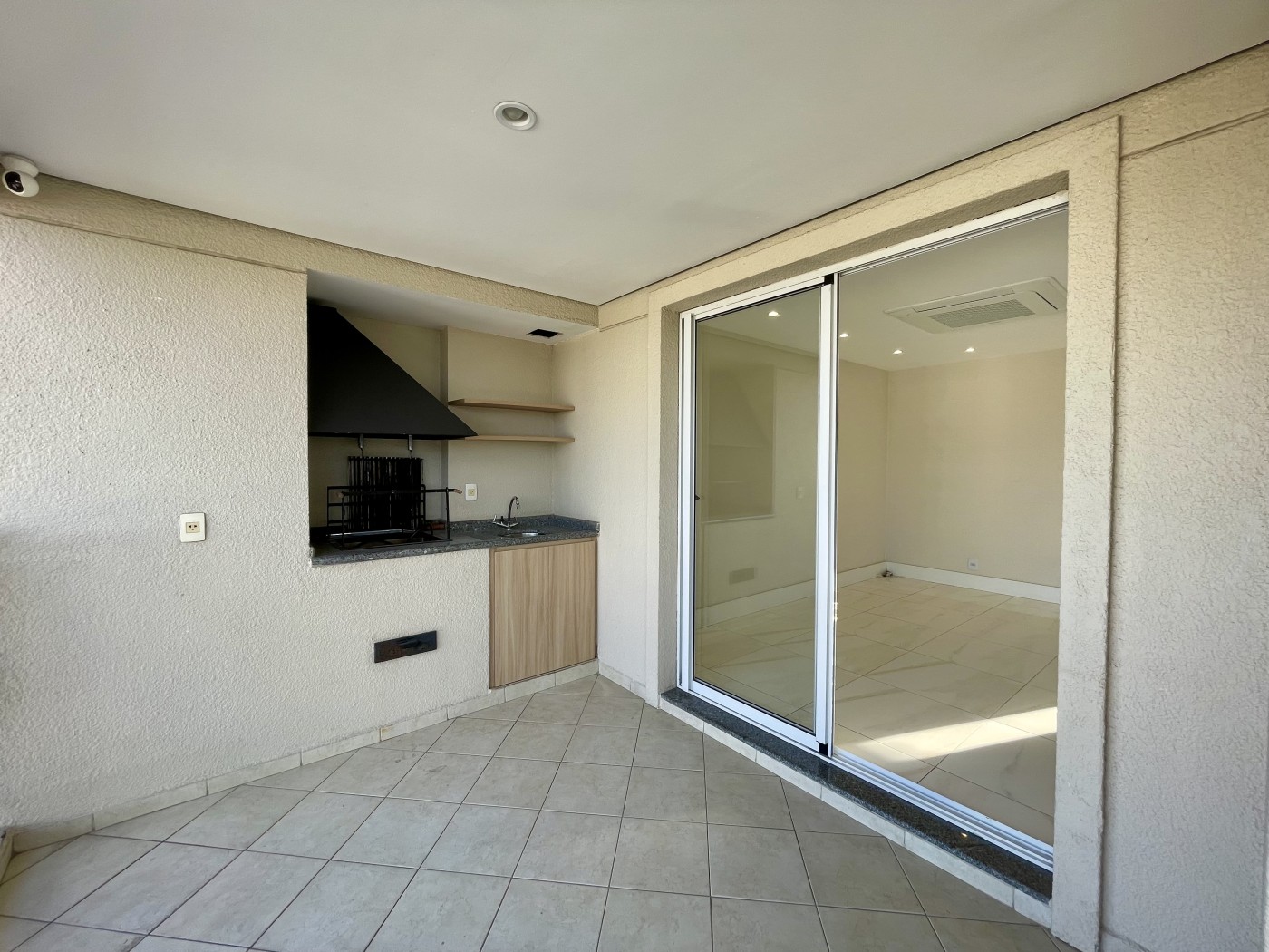 Apartamento, 4 quartos - Foto 7