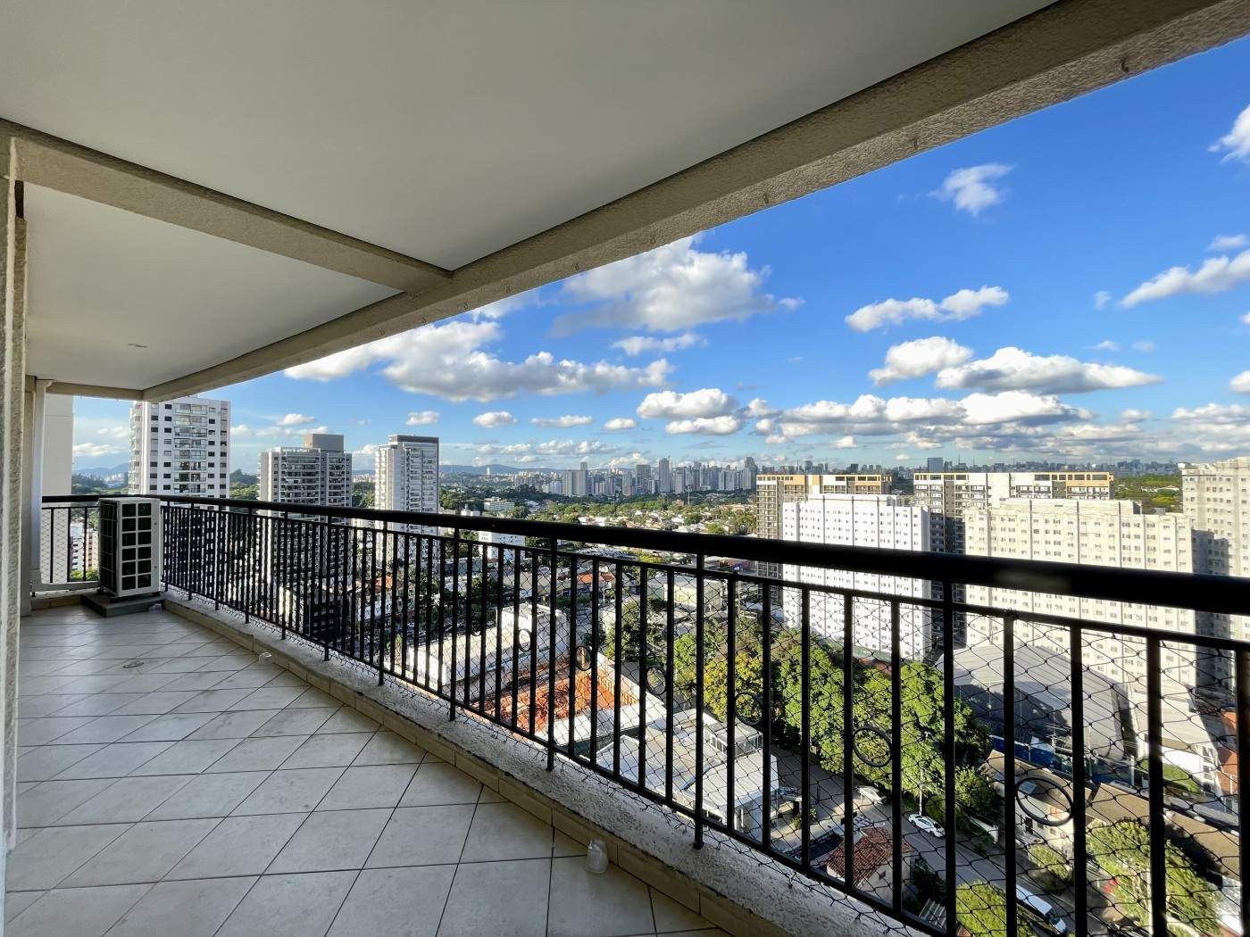 Apartamento, 4 quartos - Foto 6