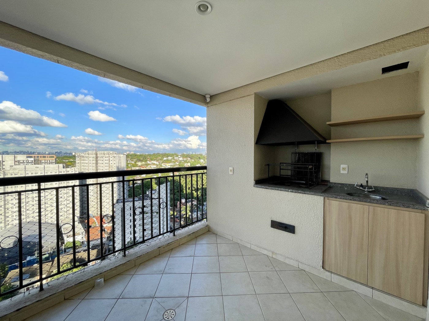 Apartamento, 4 quartos - Foto 8