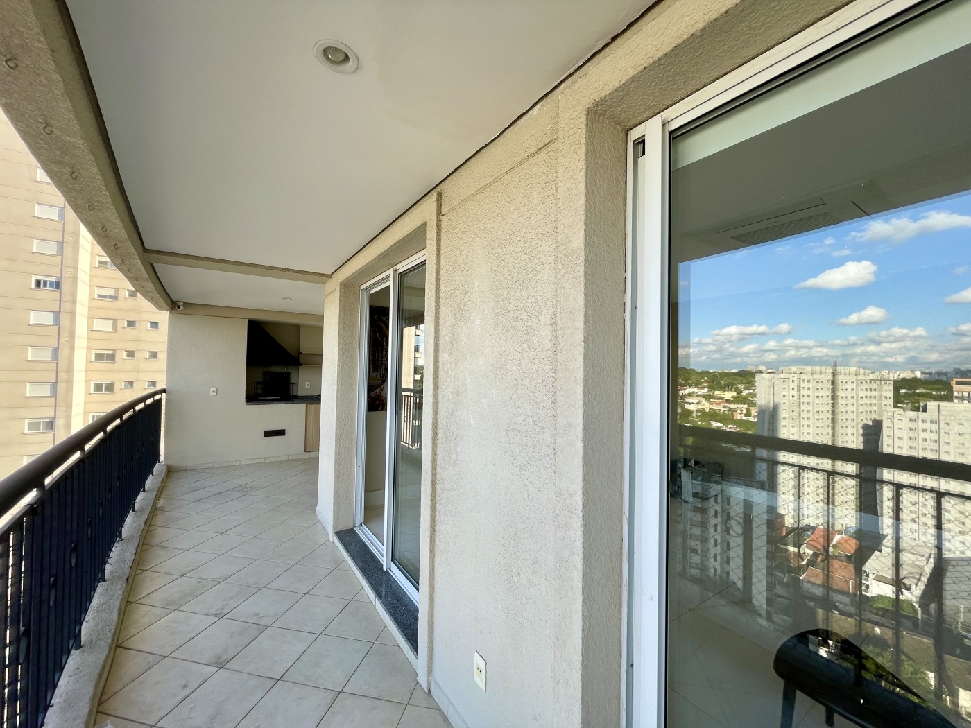 Apartamento, 4 quartos - Foto 9