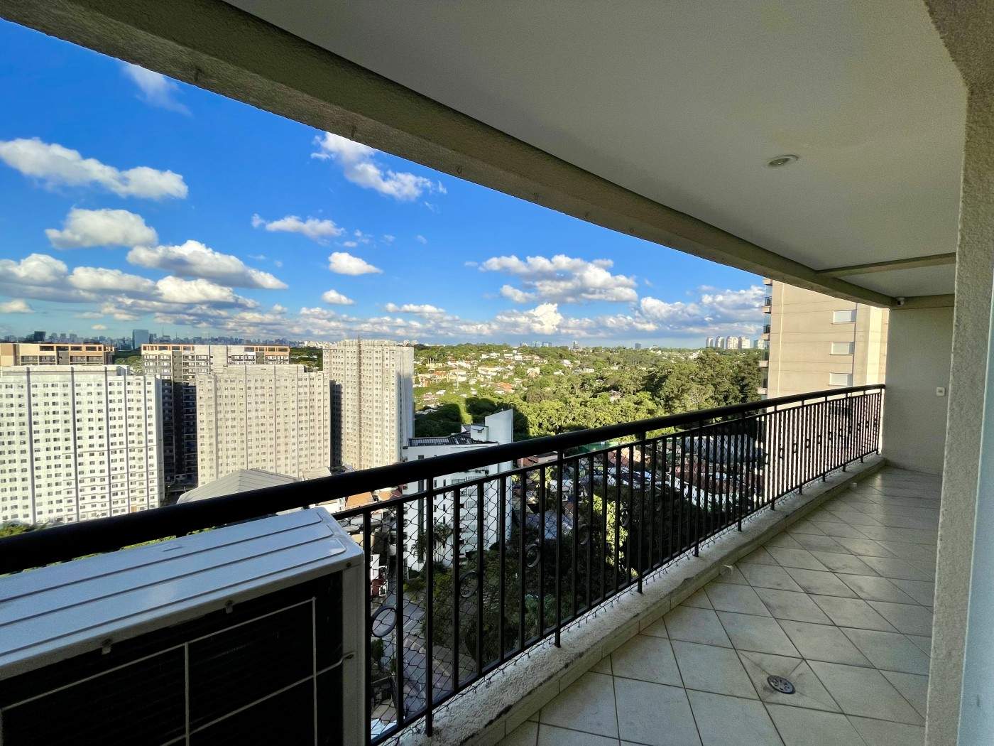 Apartamento, 4 quartos - Foto 10