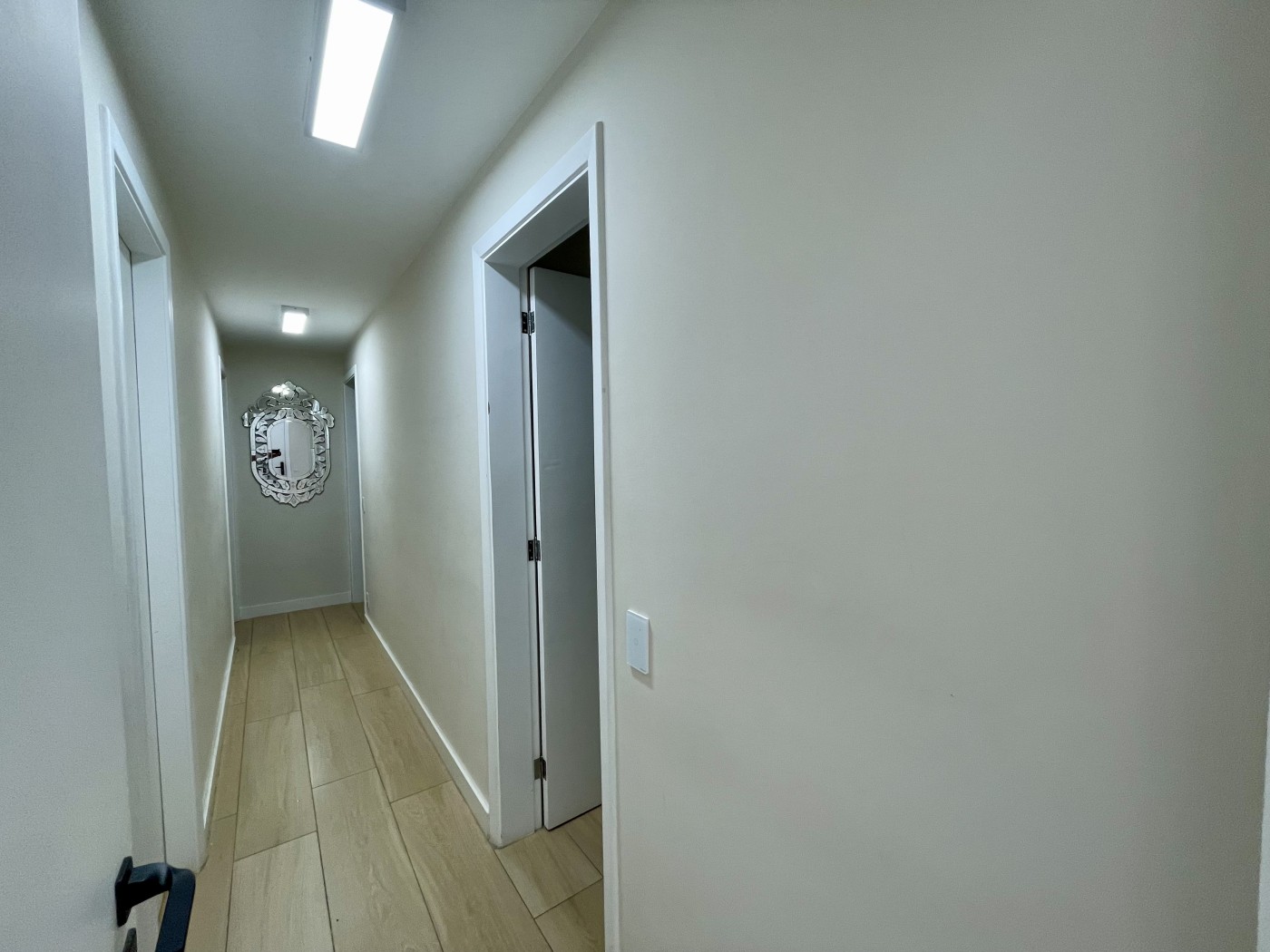 Apartamento, 4 quartos - Foto 12