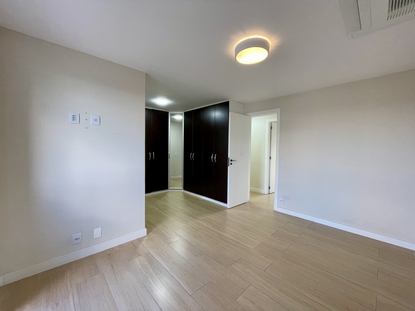 Apartamento, 4 quartos - Foto 14