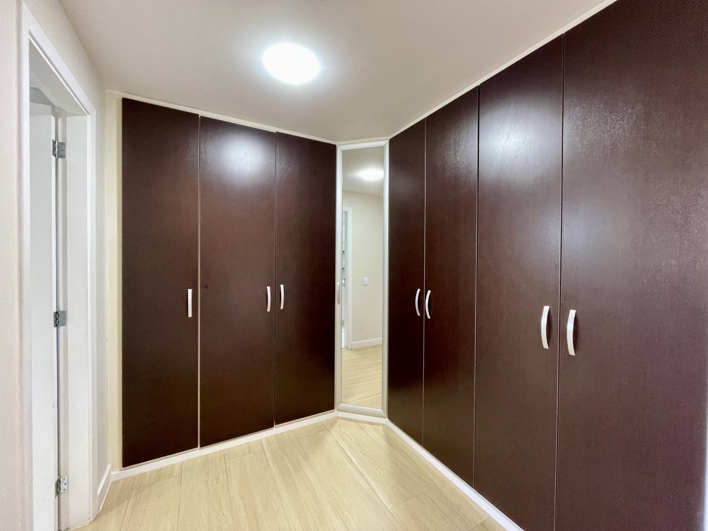 Apartamento, 4 quartos - Foto 15