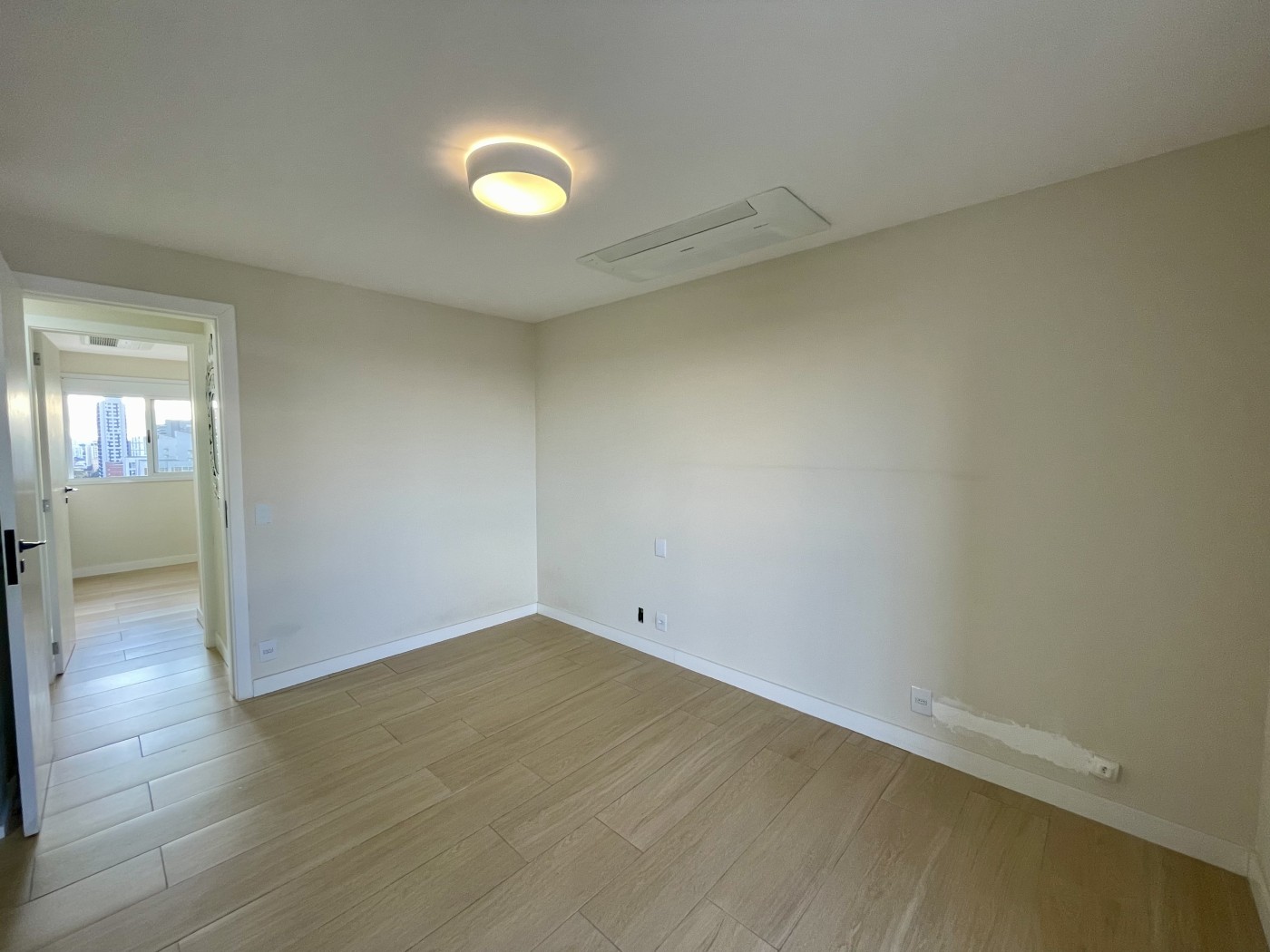 Apartamento, 4 quartos - Foto 17