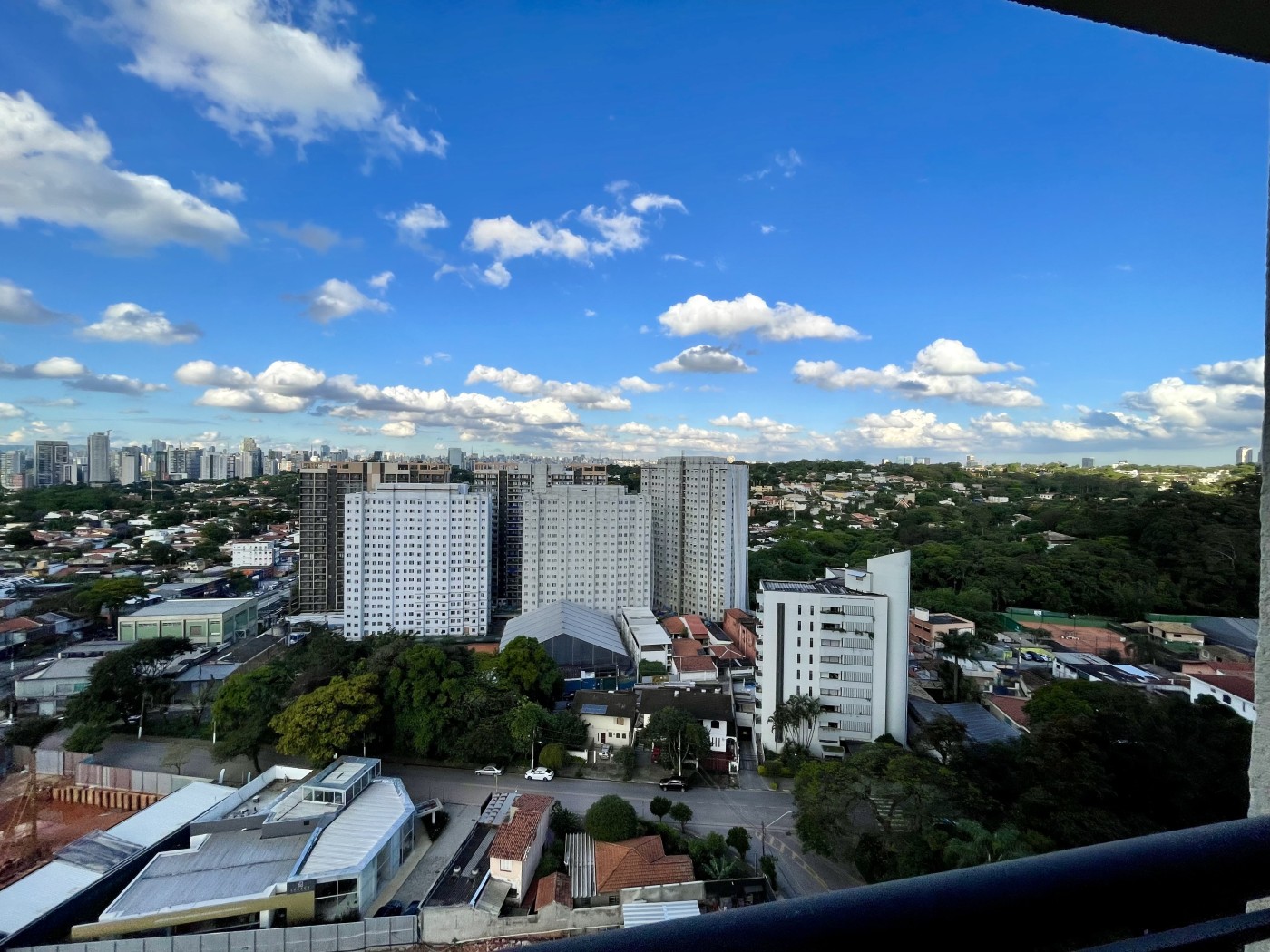 Apartamento, 4 quartos - Foto 16