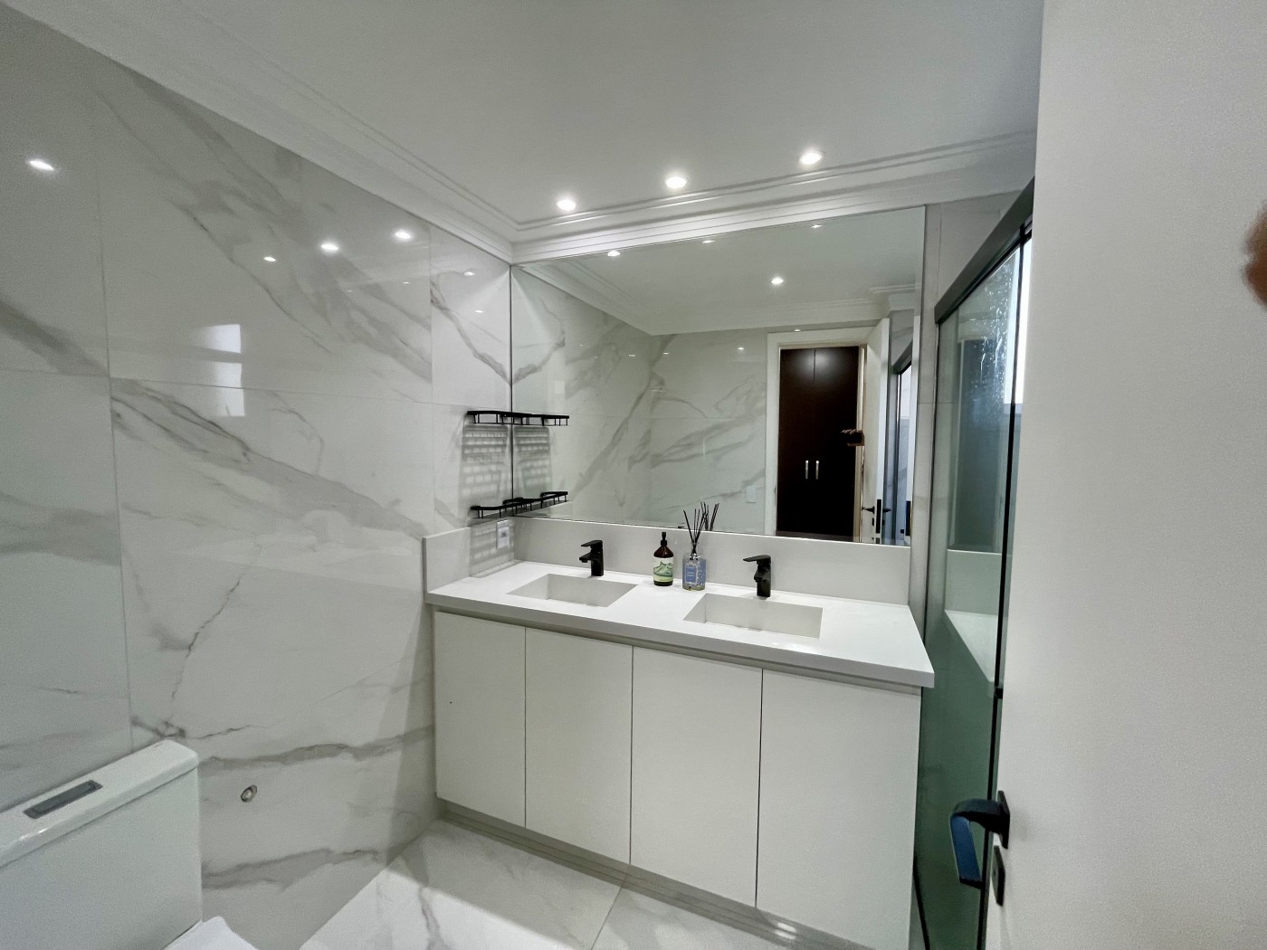 Apartamento, 4 quartos - Foto 18