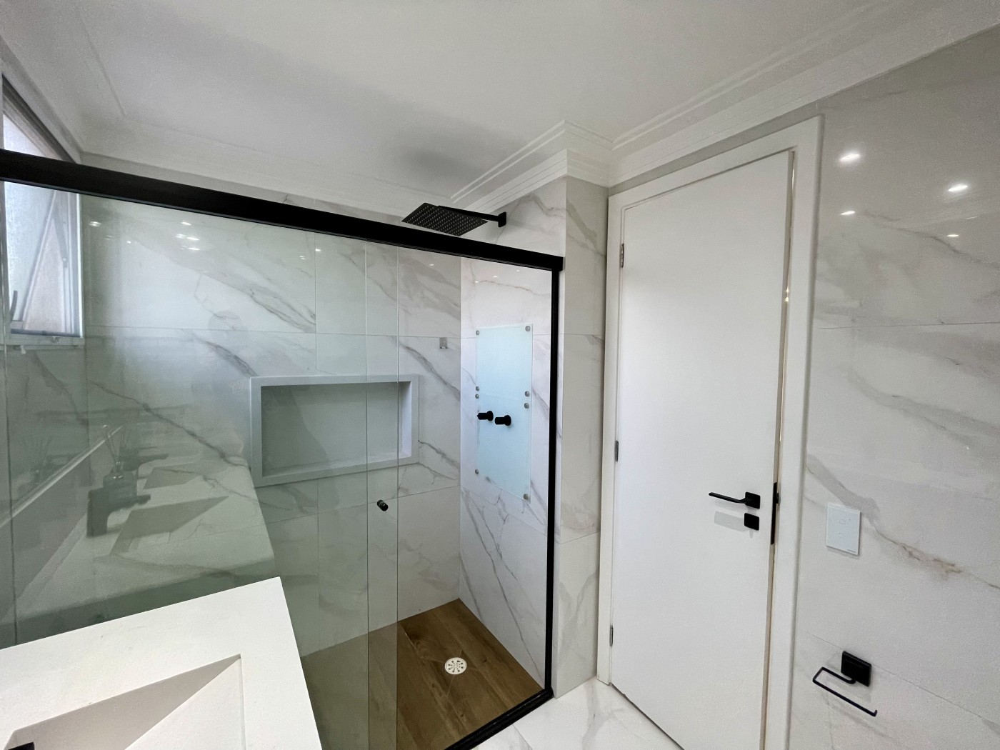 Apartamento, 4 quartos - Foto 20