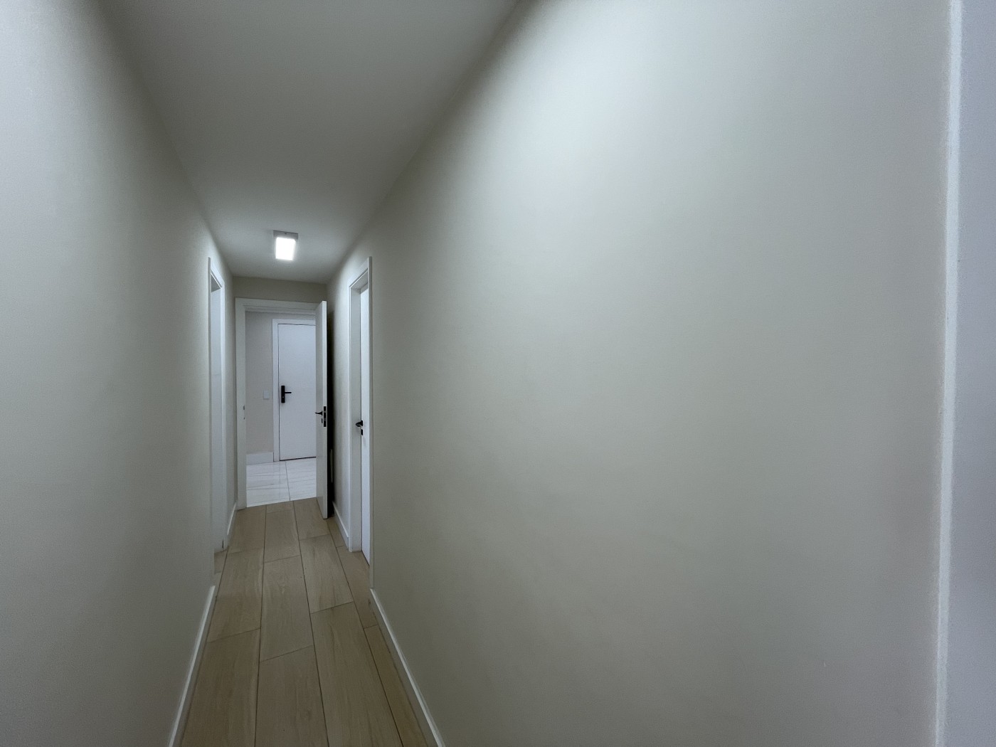 Apartamento, 4 quartos - Foto 21