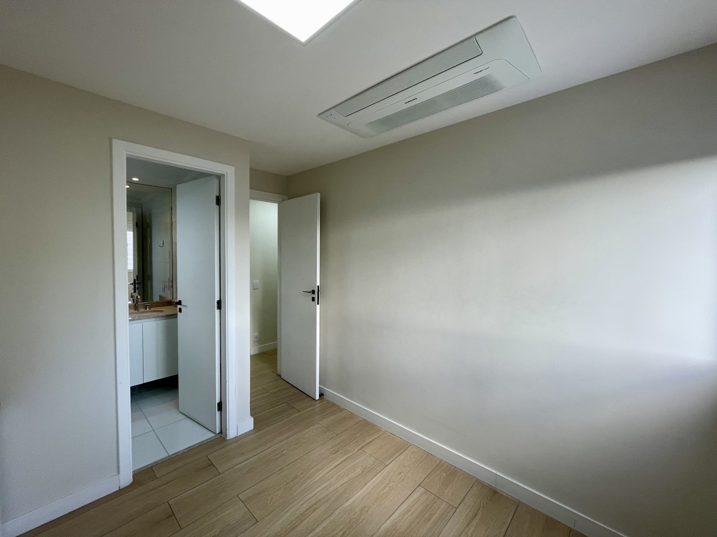 Apartamento, 4 quartos - Foto 23