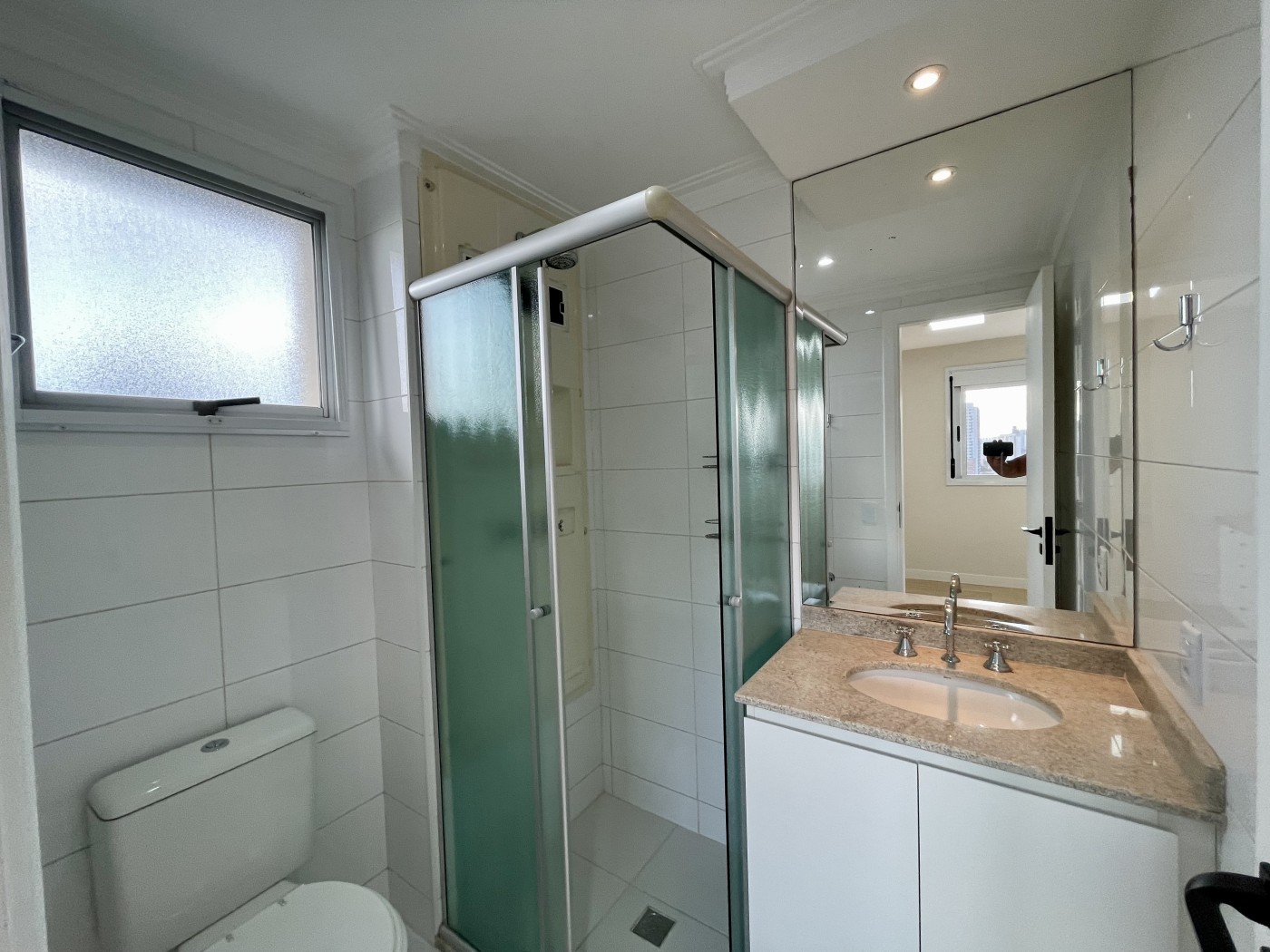 Apartamento, 4 quartos - Foto 24