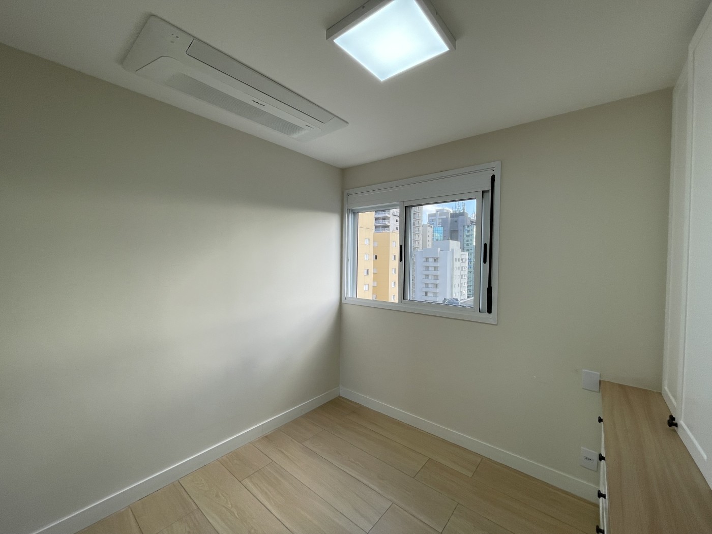 Apartamento, 4 quartos - Foto 25