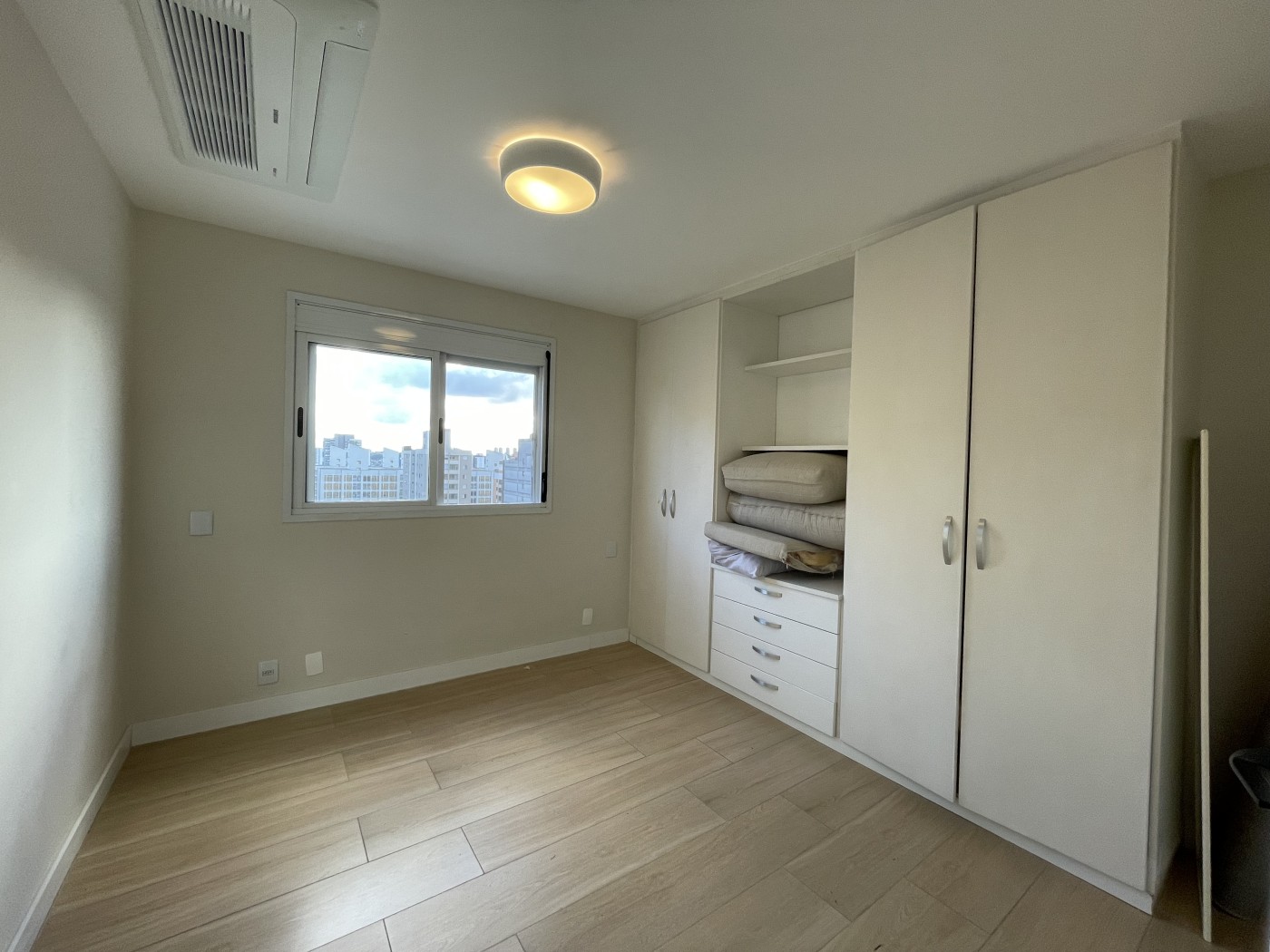 Apartamento, 4 quartos - Foto 27