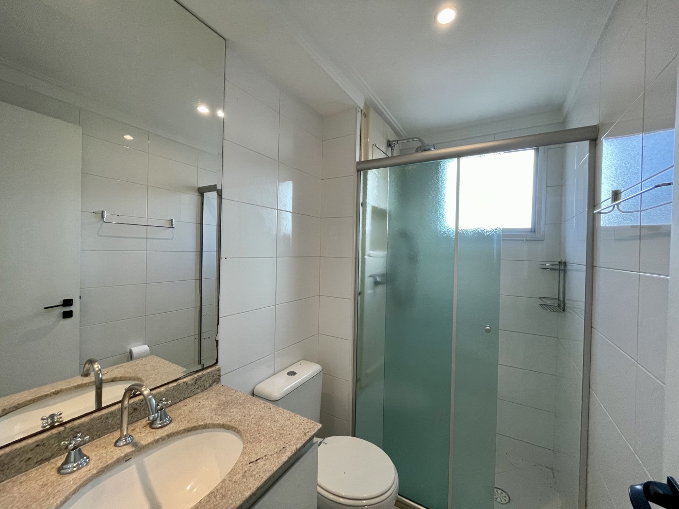 Apartamento, 4 quartos - Foto 29