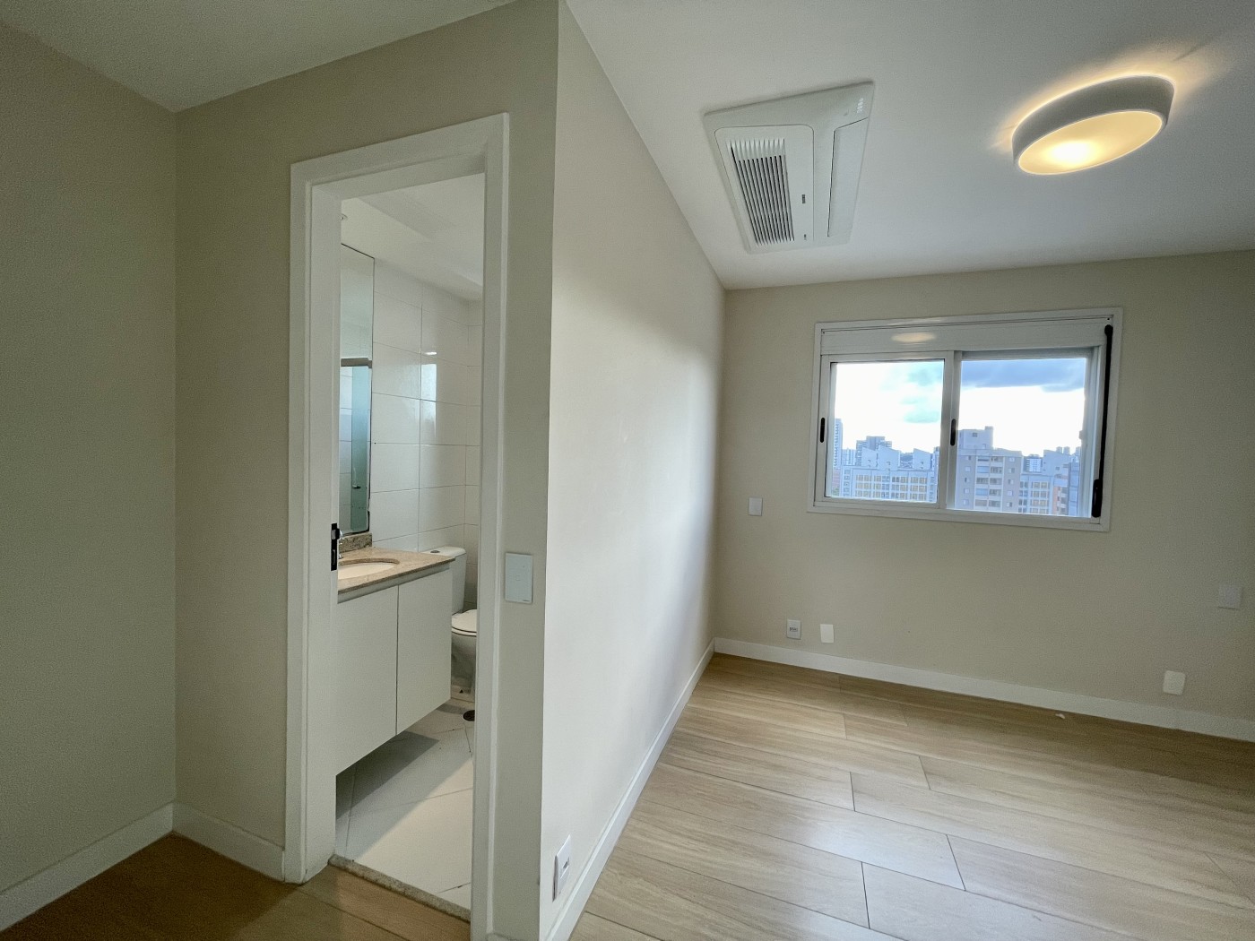 Apartamento, 4 quartos - Foto 28