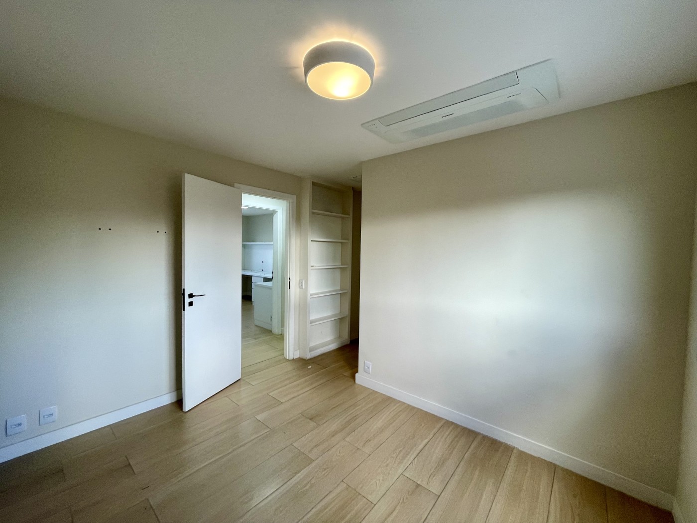 Apartamento, 4 quartos - Foto 30