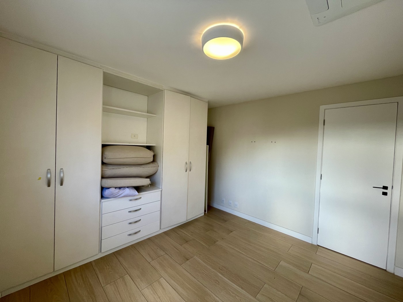 Apartamento, 4 quartos - Foto 32