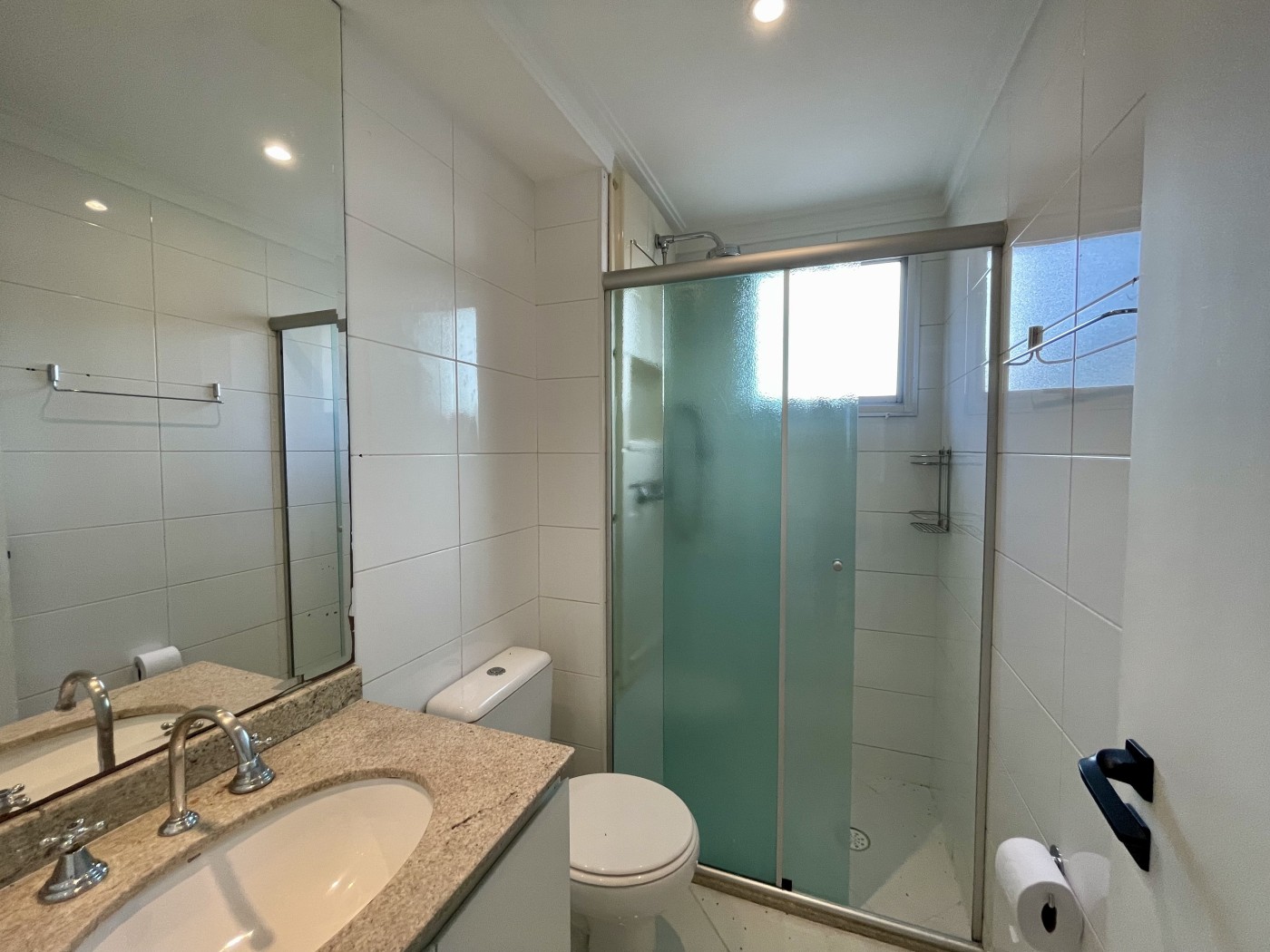 Apartamento, 4 quartos - Foto 33