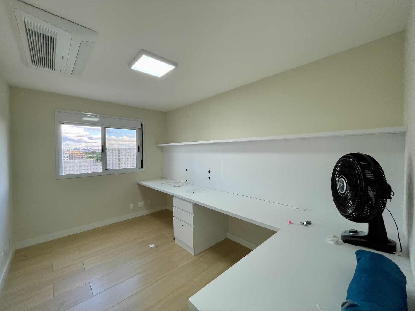Apartamento, 4 quartos - Foto 34
