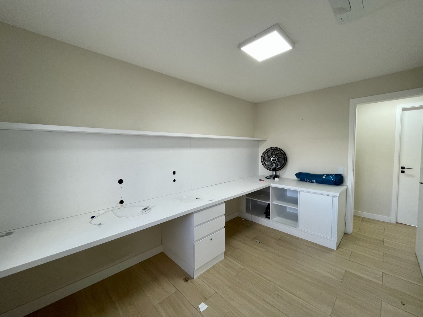 Apartamento, 4 quartos - Foto 35