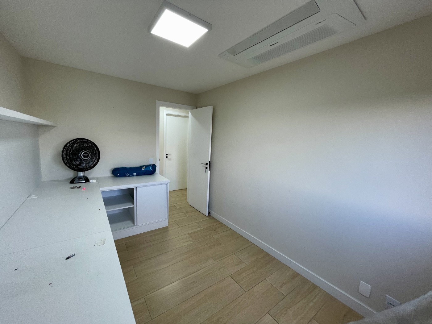 Apartamento, 4 quartos - Foto 37
