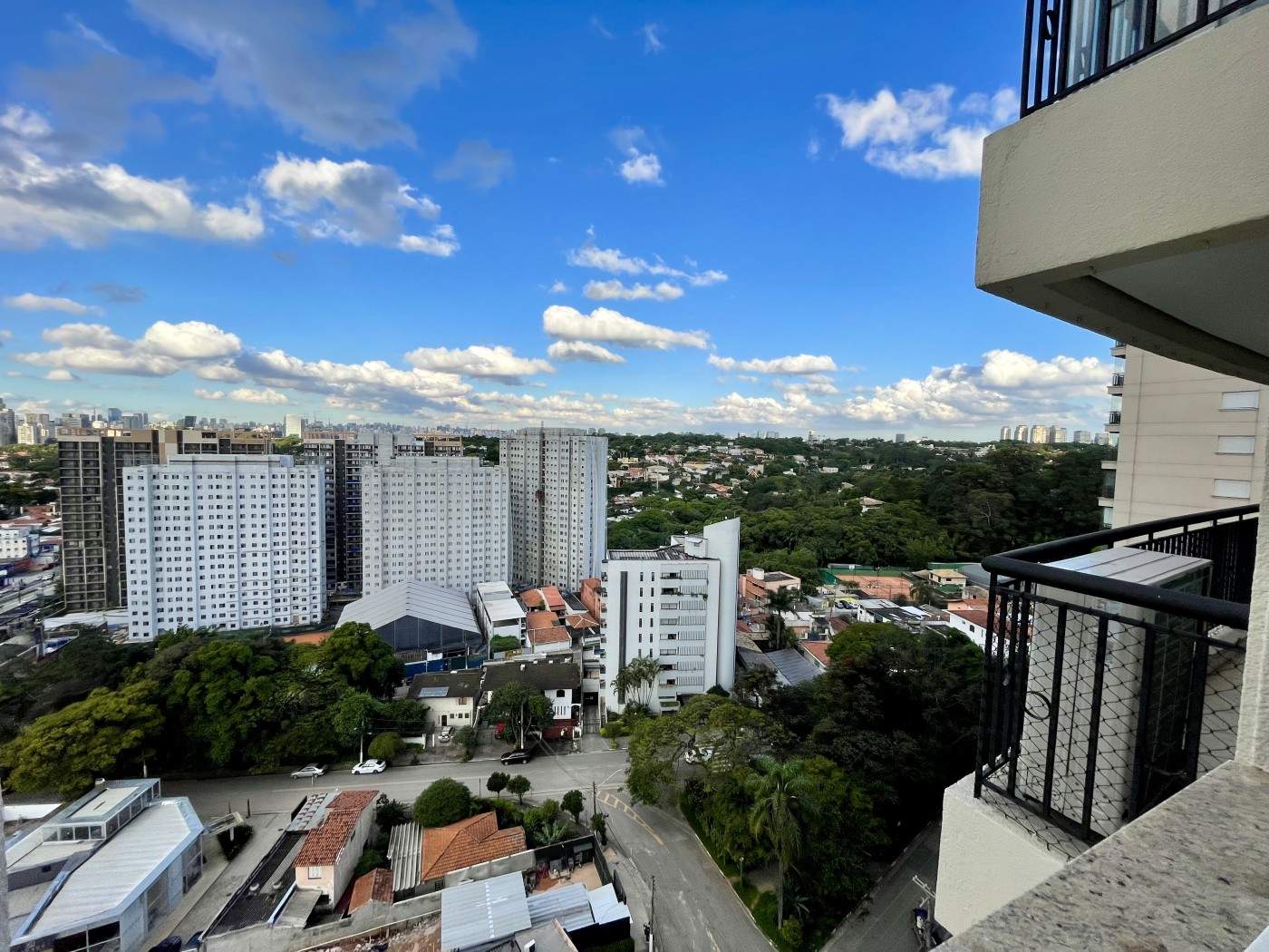 Apartamento, 4 quartos - Foto 36