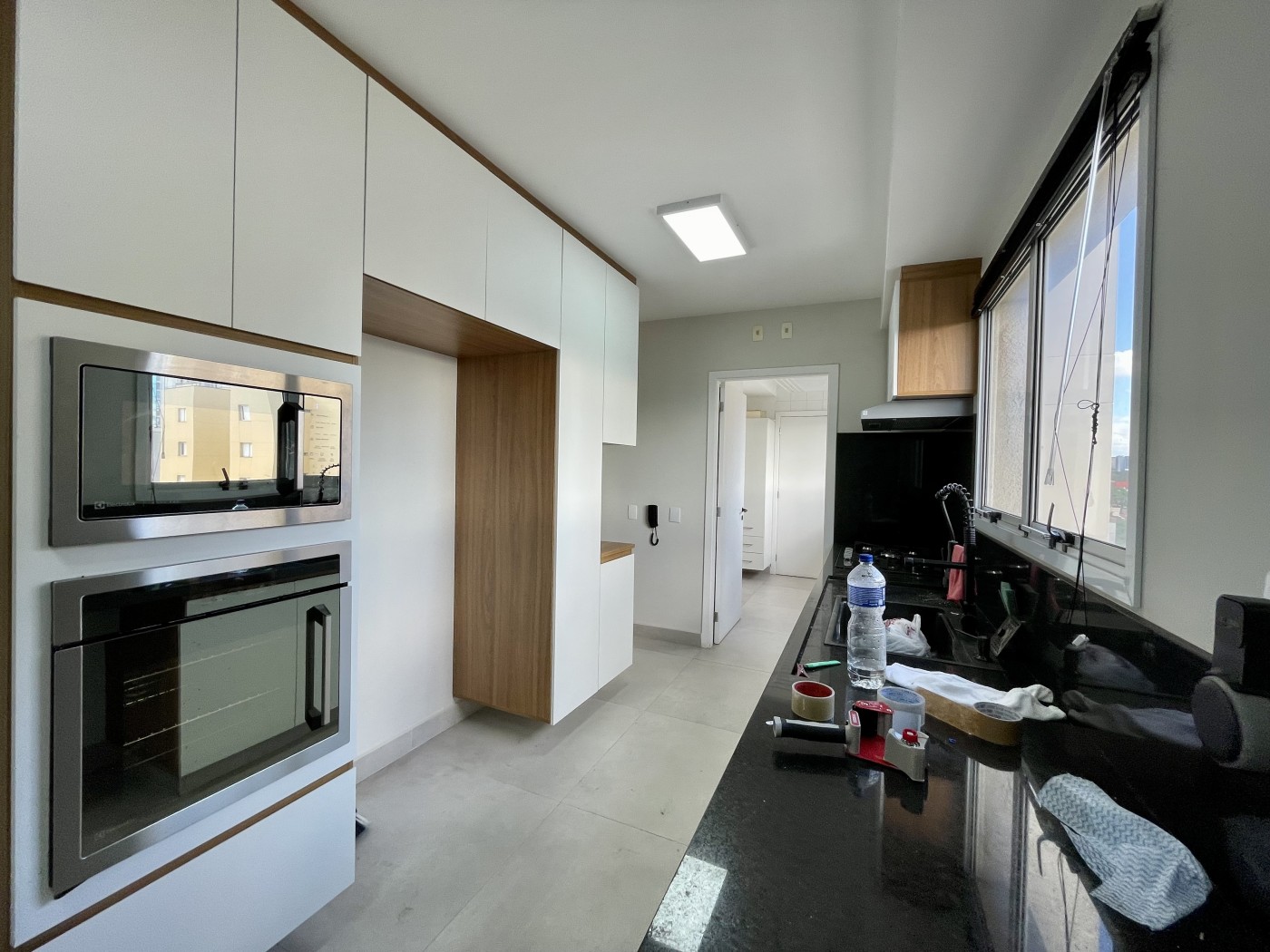 Apartamento, 4 quartos - Foto 38