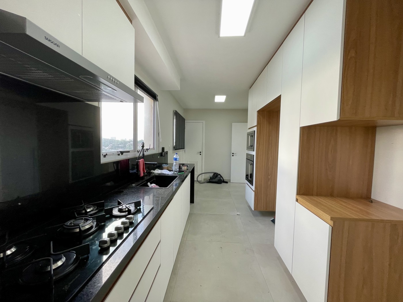 Apartamento, 4 quartos - Foto 40